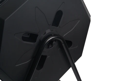 Bristol Tool Company Garden Compost Bin Tumbler - 160 Litre - Image 4