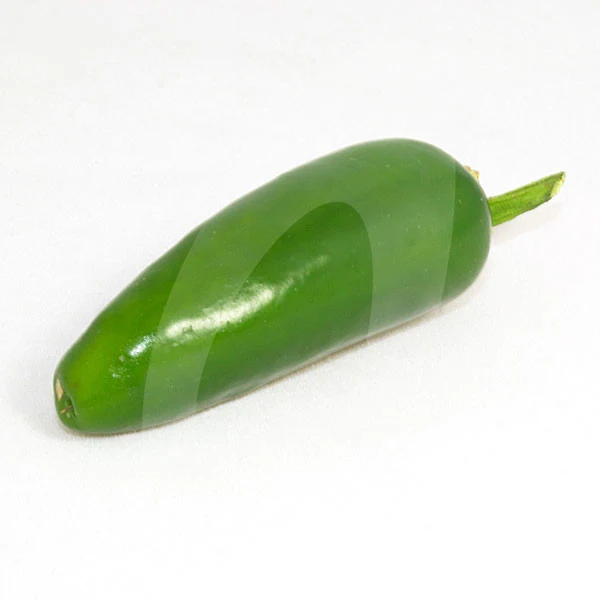 Chilli Pepper Jalapeno Seeds - Image 4