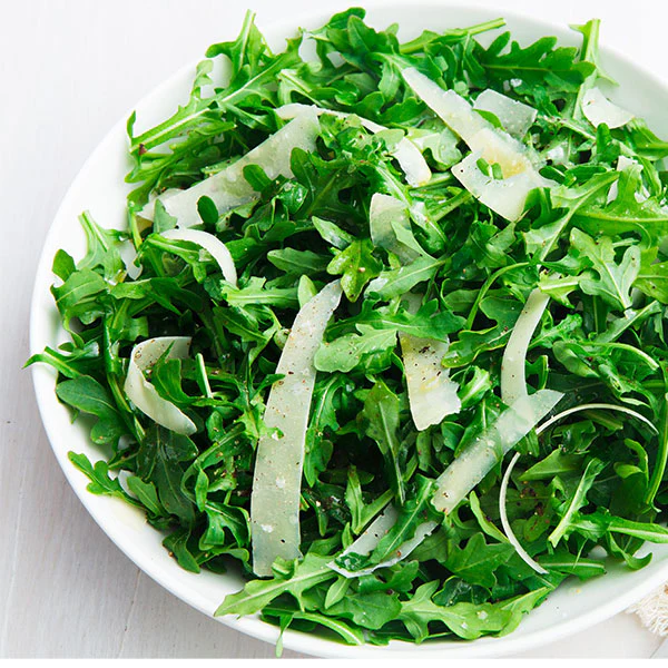 Rocket Wild Seeds - Image 3