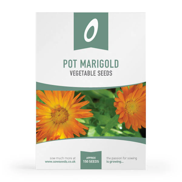 Sow Tomato Seed Collection Box - Image 13
